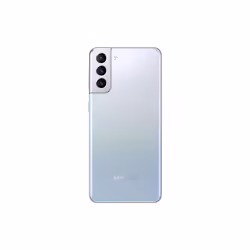 Samsung S21 Plus 8Go 256Go Silver