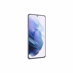 Samsung S21 Plus 8Go 256Go Silver
