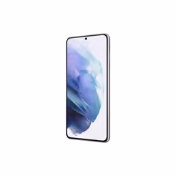 Samsung S21 Plus 8Go 256Go Silver - Vue supplémentaire 4