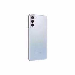 Samsung S21 Plus 8Go 256Go Silver - Vue supplémentaire 5