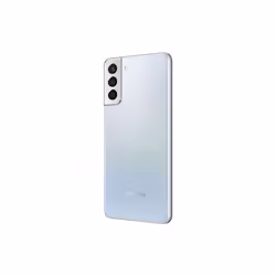 Samsung S21 Plus 8Go 256Go Silver - Vue supplémentaire 6