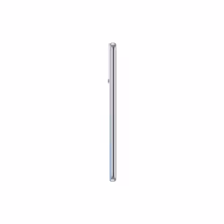 Samsung S21 Plus 8Go 256Go Silver - Vue supplémentaire 7
