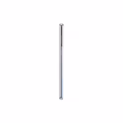 Samsung S21 Plus 8Go 256Go Silver - Vue supplémentaire 8