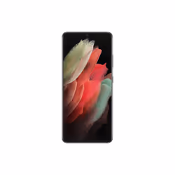 Samsung S21 Ultra 12Go 256Go Noir - Vue supplémentaire 2