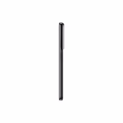 Samsung S21 Ultra 12Go 256Go Noir - Vue supplémentaire 4
