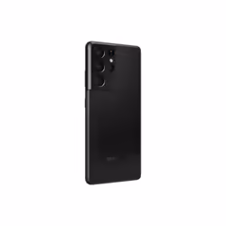 Samsung S21 Ultra 12Go 256Go Noir - Vue supplémentaire 5