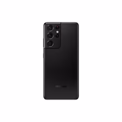 Samsung S21 Ultra 12Go 256Go Noir - Vue supplémentaire 6