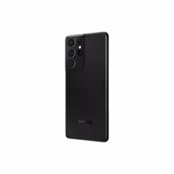 Samsung S21 Ultra 12Go 256Go Noir - Vue supplémentaire 7