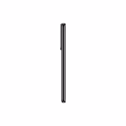 Samsung S21 Ultra 12Go 256Go Noir - Vue supplémentaire 8
