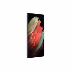 Samsung S21 Ultra 12Go 256Go Noir - Vue supplémentaire 9