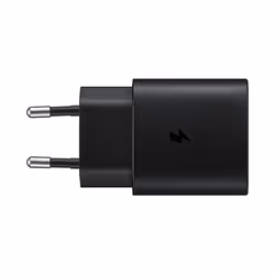 Samsung EP-TA800NBEGEU