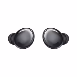 Samsung Galaxy Buds Pro