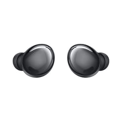 Samsung Galaxy Buds Pro Casque Sans fil Ecouteurs Appels/Musique Bluetooth Noir