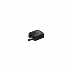 Samsung EP-TA800NBEGAE chargeur d'appareils mobiles Universel Noir Secteur Charge rapide Intérieure - Vue supplémentaire 5