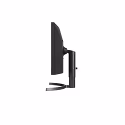 LG 35WN65C-B 35" UltraWide Quad HD 5 ms Noir - Vue supplémentaire 10