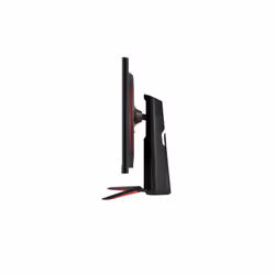 LG 32GN550-B 31.5" Full HD Noir - Vue supplémentaire 5