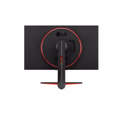 LG 32GN550-B 31.5" Full HD Noir - Vue supplémentaire 6