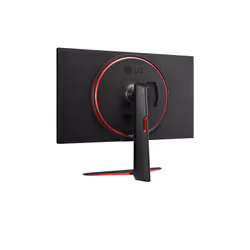 LG 32GN550-B 31.5" Full HD Noir - Vue supplémentaire 7