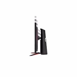 LG 32GN550-B 31.5" Full HD Noir - Vue supplémentaire 8