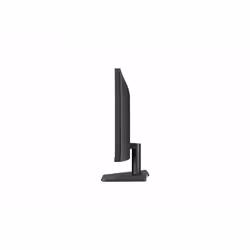 LG 24MP400-B écran plat de PC 24" Full HD LED Noir (24MP400-B) - Vue supplémentaire 5