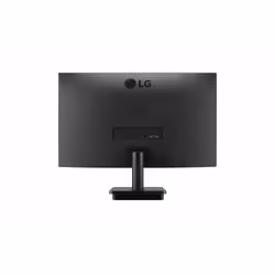 LG 24MP400-B écran plat de PC 24" Full HD LED Noir (24MP400-B) - Vue supplémentaire 6