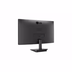 LG 24MP400-B écran plat de PC 24" Full HD LED Noir (24MP400-B) - Vue supplémentaire 7