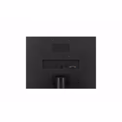 LG 24MP400-B écran plat de PC 24" Full HD LED Noir (24MP400-B) - Vue supplémentaire 8