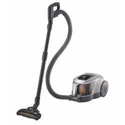 Aspirateur Sans Sac LG VC5420NHTS 2000W - Gris