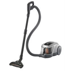 Aspirateur Sans Sac LG VC5420NHTS 2000W - Gris