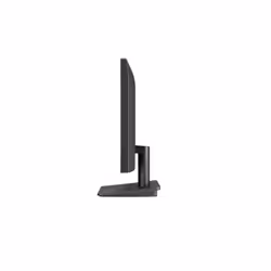 LG 22MP410-B 21.45" LED Full HD 5 ms Noir - Vue supplémentaire 5