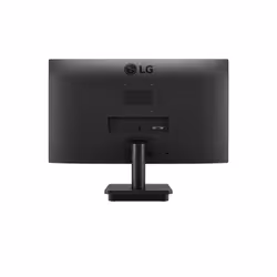 LG 22MP410-B 21.45" LED Full HD 5 ms Noir - Vue supplémentaire 6