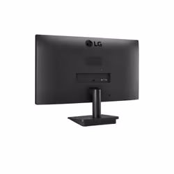 LG 22MP410-B 21.45" LED Full HD 5 ms Noir - Vue supplémentaire 7