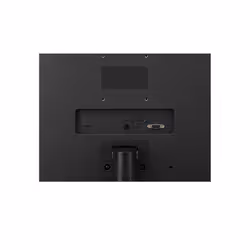 LG 22MP410-B 21.45" LED Full HD 5 ms Noir - Vue supplémentaire 8