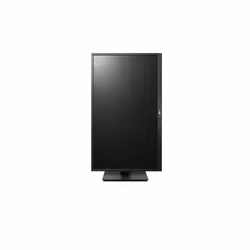 LG 24BK55YP-B écran plat de PC 23.8" Full HD Noir - Vue supplémentaire 10