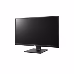 LG 24BK55YP-B écran plat de PC 23.8" Full HD Noir - Vue supplémentaire 2