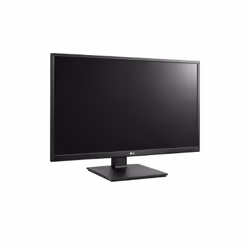 LG 24BK55YP-B écran plat de PC 23.8" Full HD Noir - Vue supplémentaire 3