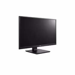 LG 24BK55YP-B écran plat de PC 23.8" Full HD Noir - Vue supplémentaire 4