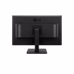 LG 24BK55YP-B écran plat de PC 23.8" Full HD Noir - Vue supplémentaire 6