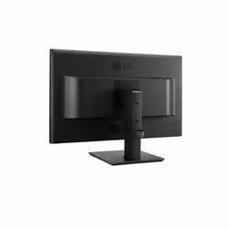 LG 24BK55YP-B écran plat de PC 23.8" Full HD Noir - Vue supplémentaire 7