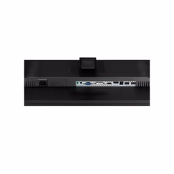 LG 24BK55YP-B écran plat de PC 23.8" Full HD Noir - Vue supplémentaire 8
