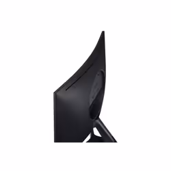Samsung C27RG50FQR 27" Full HD Noir (LC27RG50FQRXEN) - Vue supplémentaire 8