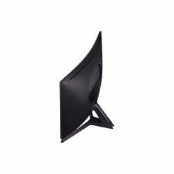 Samsung C27RG50FQR 27" Full HD Noir (LC27RG50FQRXEN) - Vue supplémentaire 9
