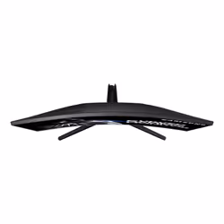 Samsung C27RG50FQR 27" Full HD Noir (LC27RG50FQRXEN) - Vue supplémentaire 11