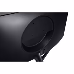 Samsung C27RG50FQR 27" Full HD Noir (LC27RG50FQRXEN) - Vue supplémentaire 15
