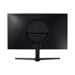 Samsung C27RG50FQR 27" Full HD Noir (LC27RG50FQRXEN)