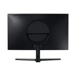 Samsung C27RG50FQR 27" Full HD Noir (LC27RG50FQRXEN)