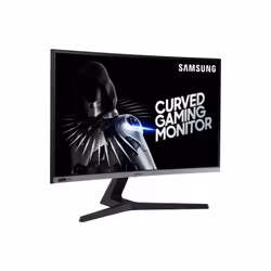 Samsung C27RG50FQR 27" Full HD Noir (LC27RG50FQRXEN)