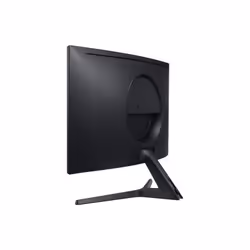 Samsung C27RG50FQR 27" Full HD Noir (LC27RG50FQRXEN) - Vue supplémentaire 6
