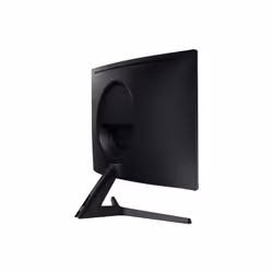Samsung C27RG50FQR 27" Full HD Noir (LC27RG50FQRXEN) - Vue supplémentaire 7