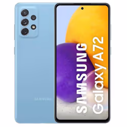 Ecran 6.7" Super AMOLED - Résolution: (1080 x 2400) - Système d'exploitation: Android 11 - Processeur: Qualcomm SM7125 Snapdr ...